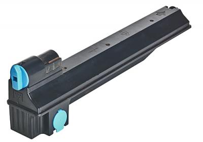 KONICA MINOLTA R&eacute;ceptacle de Toner usag&eacute; pour  pour Magicolor 5430DL...(4540312)