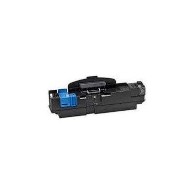 KONICA MINOLTA  IU211K Tambour Noir A0DE02F (IU211K)