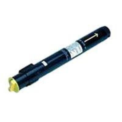 KONICA MINOLTA Toner Jaune  (1710322-003)