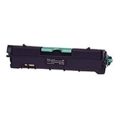 KONICA MINOLTA Toner Jaune  (1710437002)