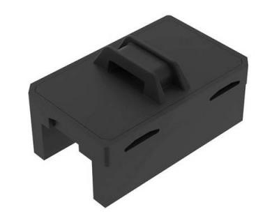 REVOLUTION PI BY KUNBUS  KUNBUS PR100204 API - Connecteur