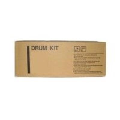 KYOCERA  drum unit, 302kv93017, 302kv93010,302kv93011,3 dk-590
