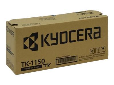 KYOCERA Cartouche toner TK-1150 original 