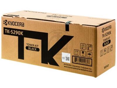 KYOCERA  1T02TX0NL0 Toner Noir(e) Original TK-5290K