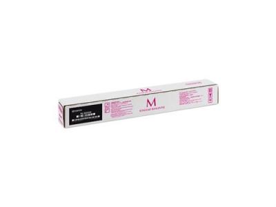 KYOCERA  Toner Magenta TK8800M (1T02RRBNL0)