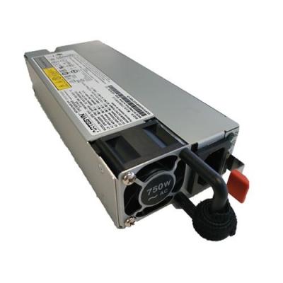 LENOVO Thinksystem platinum hot-swap 750w (7n67a00883)