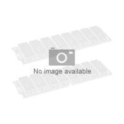 IBM M&eacute;moire RAM  16GB 1x16GB DDR3 1333MHz CL9 ECC Registered 1.35V LP
