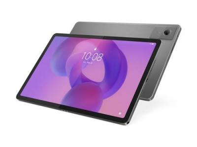LENOVO  Idg Tablette Idea Tab 5g 8gb/128gb 11&acute;&acute;