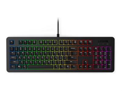 LENOVO IDG  Clavier Gaming Legion K310 Rgb