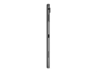 LENOVO Tablette  tb125fu gris 128 gb 4 gb ram 10,6 ZAAK0042SE