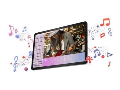 LENOVO Tablette  ZADA0027ES 11"" WUXGA