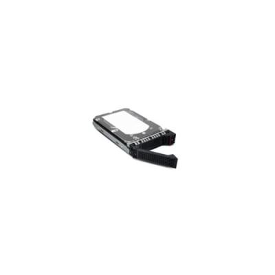 LENOVO  7XB7A00022 disque dur 2.5"" 600 Go SAS