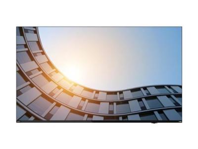 LENOVO Moniteur  ThinkVision E65 64.5"" 4K Ultra HD 60Hz IPS Noir