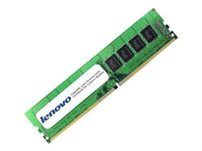 LENOVO  ts 16gb truddr4 2933mhz 1rx4 1.2v rdimm noir