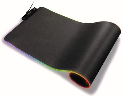 LEXIP  Gaming - B10 - Tapis De Souris Souple Rgb