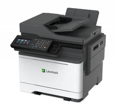 LEXMARK C240x40 toner yellow extra high capacity C240X40