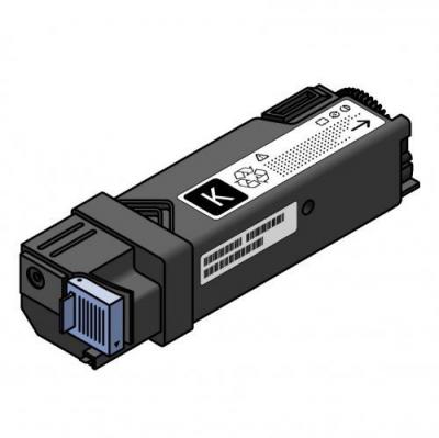 LEXMARK  24b6849 Xc9235/45/55/65 Toner Noir