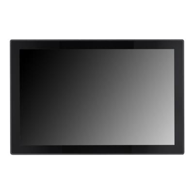 LG  10SM3TB-B 10"" Classe (10.1"" visualisable) &eacute;cran DEL