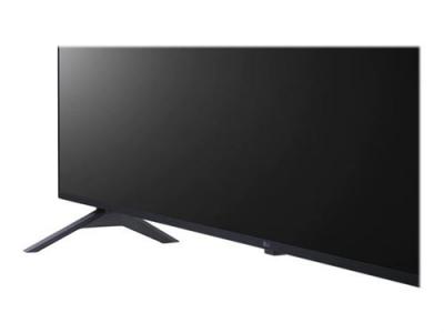  Lg 50ur640s9zd 50&acute;&acute; 4k Led Tv Noir Europe PAL