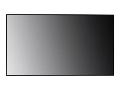 LG  &Eacute;cran 75xs4p-b 75&acute;&acute; 