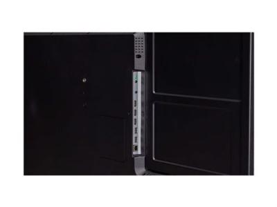 LG  86UL5Q-E Signage Display 86inch ADS UHD 500cd/m2 1,200:1 86UL5Q-E