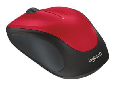 LOGITECH  LGT-M235R - Neuf