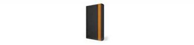 GENERIQUE Lybox LY027-Housse Universelle pour Tablette de 7