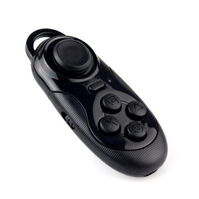 YONIS Manette Android & Iphone Ios Bluetooth Gamepad Casque Vr Noir