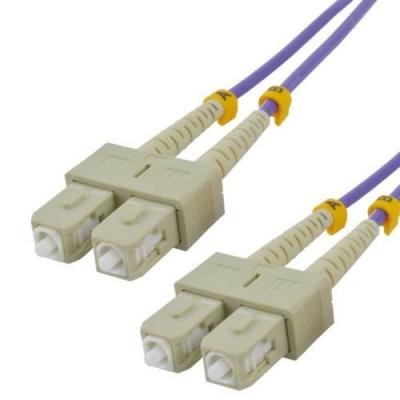 MCL SAMAR MCL cable reseau - 15 m