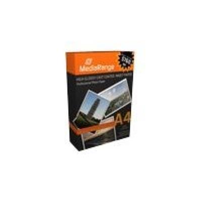MEDIARANGE  MRINK103 Papier d'impression