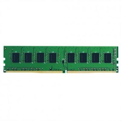 GOODRAM M&eacute;moire RAM  CL19 DIMM 32 GB DDR4 32 GB DDR4
