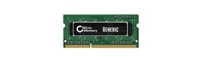 MICRO MEMORY Memory 4gb micromemory fru03x6656-mm
