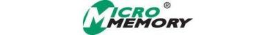 COREPARTS  MMKN056-16GB module de m&eacute;moire 16 Go DDR3 240-pin DIMM
