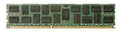COREPARTS MicroMemory 8GB Memory Module 1600MHz DDR1-8 GB - 1,600 MHz