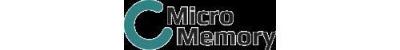 COREPARTS  MMDE036-8GB module de m&eacute;moire 8 Go 1 x 8 Go DDR4 - Neuf