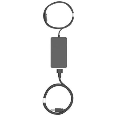 MICROSOFT  Bloc d'Alimentation pour tablette Surface - 48 Watts 