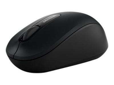 MICROSOFT Souris  Bluetooth Mobile Mouse 3600