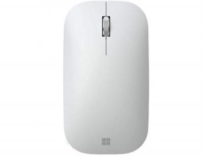 MICROSOFT MS Modern Mobile Mouse Bluetooth XZ/NL/F 