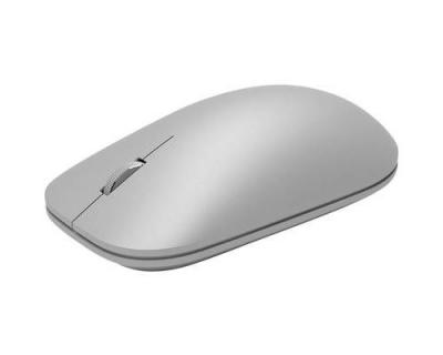MICROSOFT  Souris Moderne Bluetooth