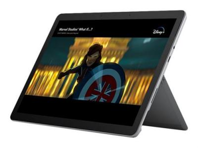 MICROSOFT  Surface Go 3 8VI-00003