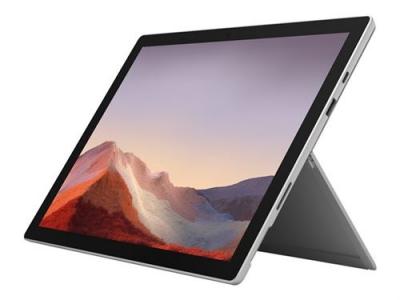  Microsoft surface pro 7 intel core i5 - 12.3' PVS-00003