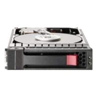 MICROSTORAGE  3,5"" SAS Hotswap 600 Go 15 KRPM 3,5