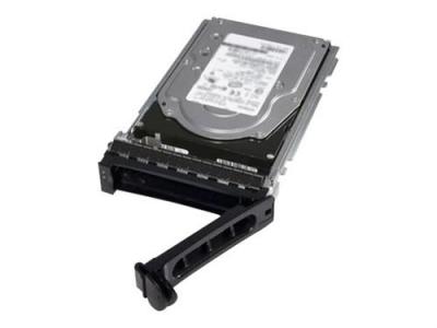 COREPARTS  SA600005I833 disque dur 600 Go 15000 tr/min 3.5 SAS - Neuf