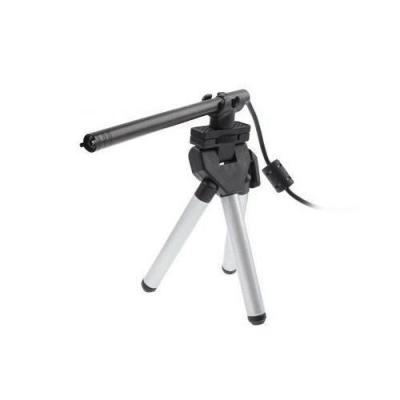 YONIS  Mini Microscope &Eacute;lectronique