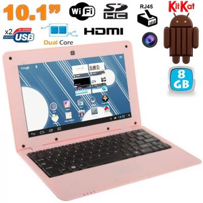 güçlü Hates Misal notebook and laptop difference iş Son günlerde Tanımlayıcı
