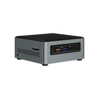 INTEL Nuc nuc6cayh