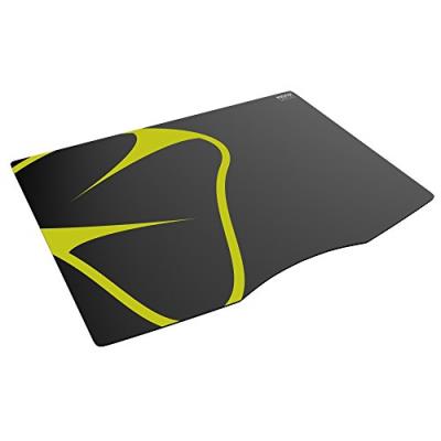 GENERIQUE Mionix SARGAS Tapis de souris gaming taille L 