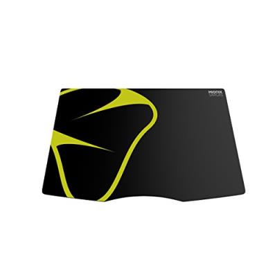GENERIQUE Mionix SARGAS Tapis de souris gaming taille M 