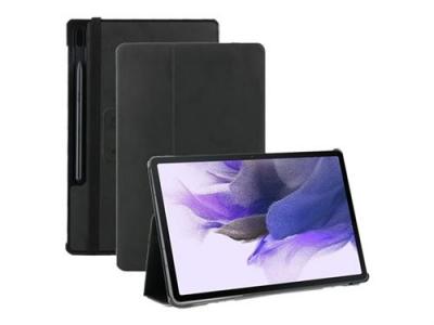 MOBILIS Sac et sacoche >   Sac et sacoche  Case C2 for Galaxy Tab S7 FE 12.4'' 