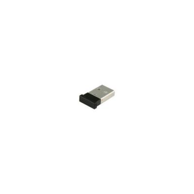 CONNECTLAND Module bluetooth 4.0 nano noir  